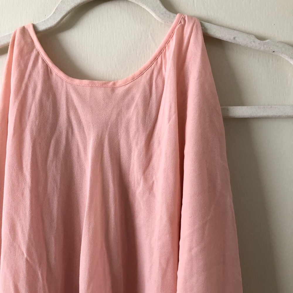 NORDSTROM RACK DRESS - Picture 4 of 4